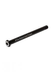12mm LIG+no_spacer rear thru axle for bikes