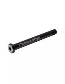 through axle for road bike LIG-Front-12mm+no-spacer