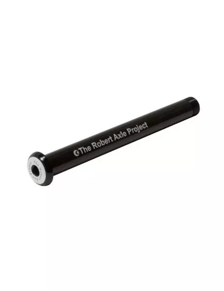 LIG-Front-M15-M14-+-no-spacer 15mm front thru axle for bike