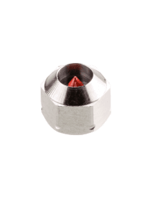 Individual Hexlox without Key