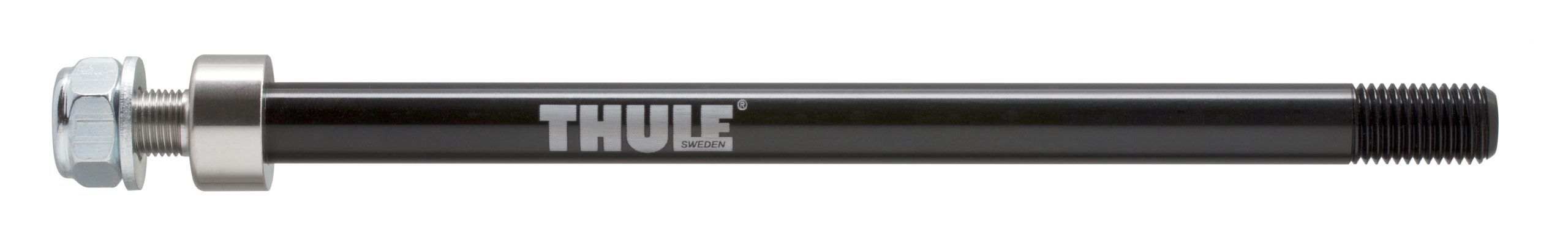 thule axle