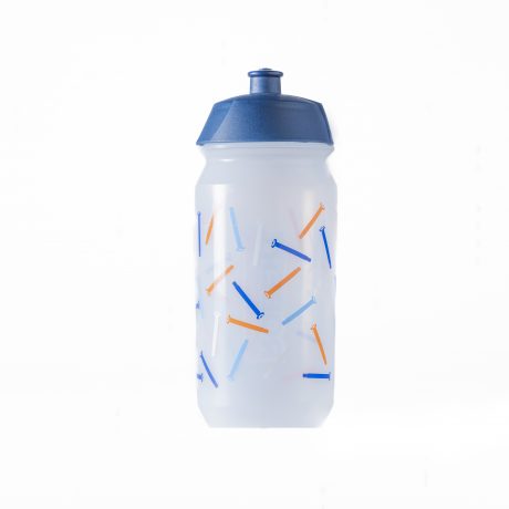 Robert Axle Project water bottle