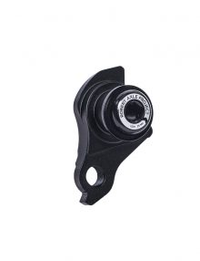 Universal Derailleur Hanger - SRAM UDH