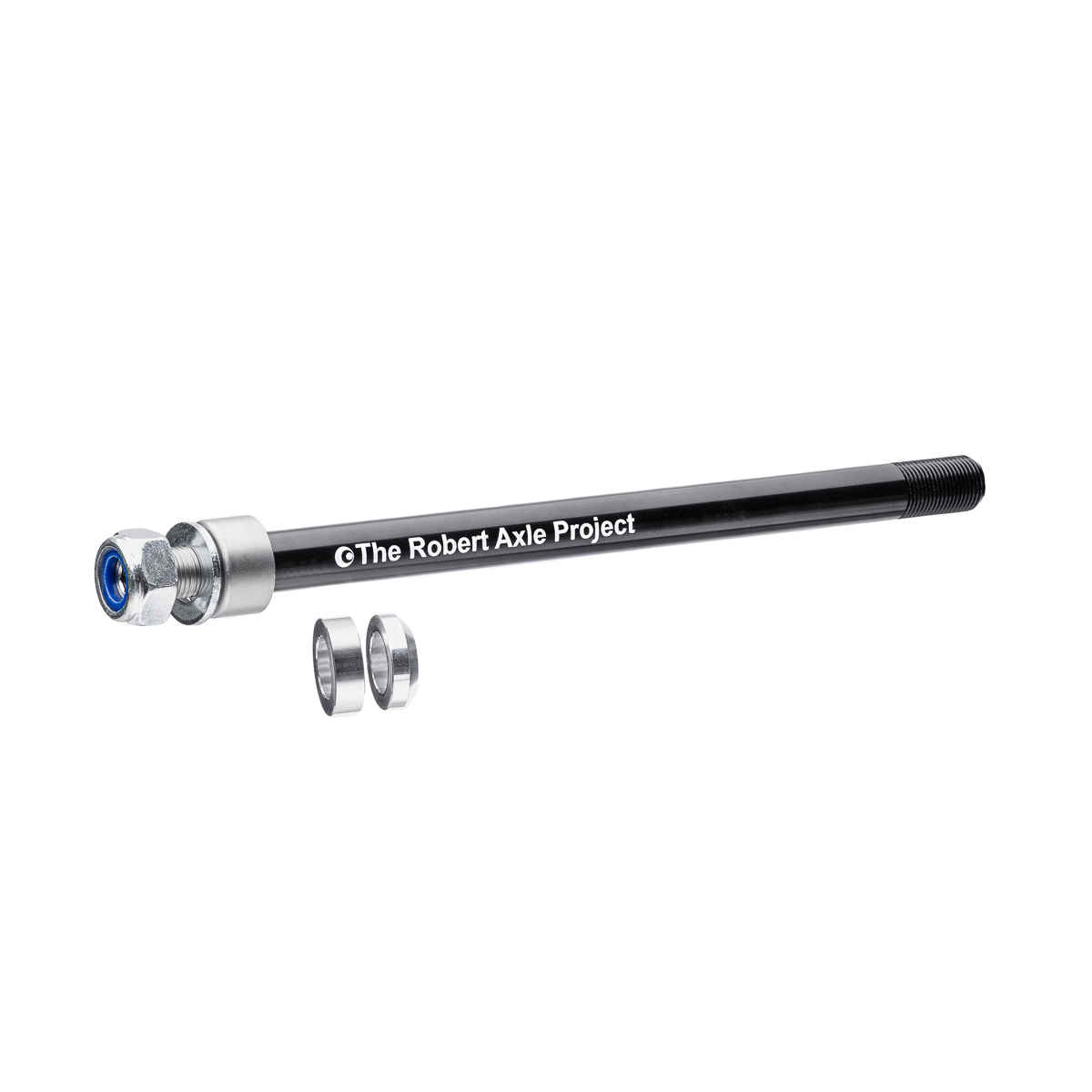 12mm Thru Axle for Kid Trailer