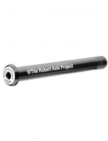 15mm lightweight thru axle for bikes