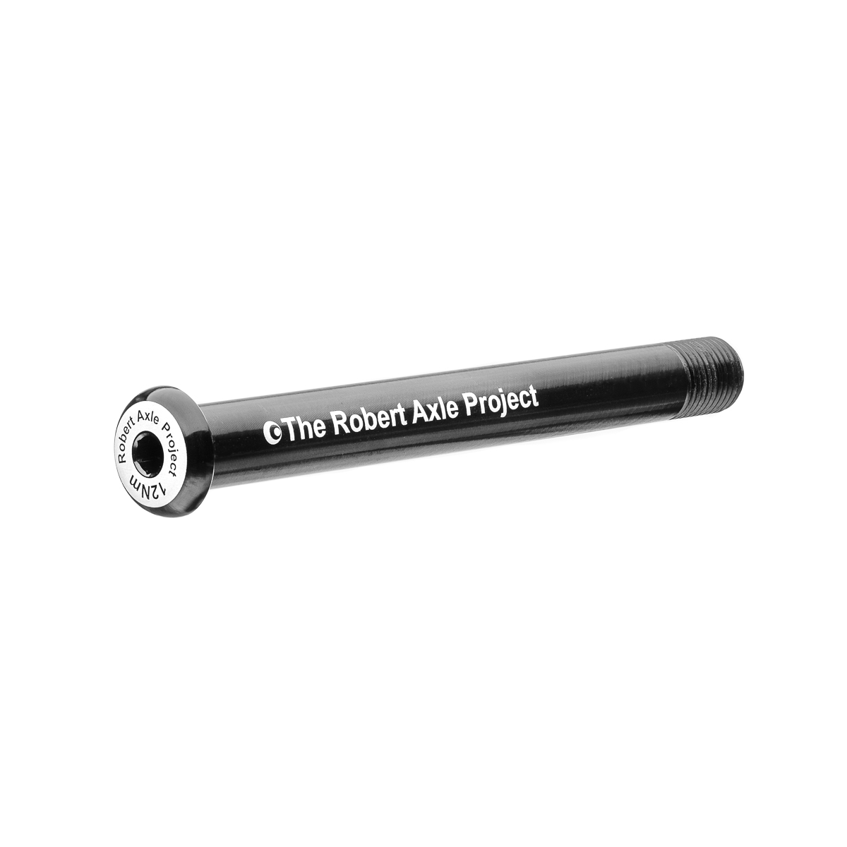 15mm lightweight thru axle for bikes