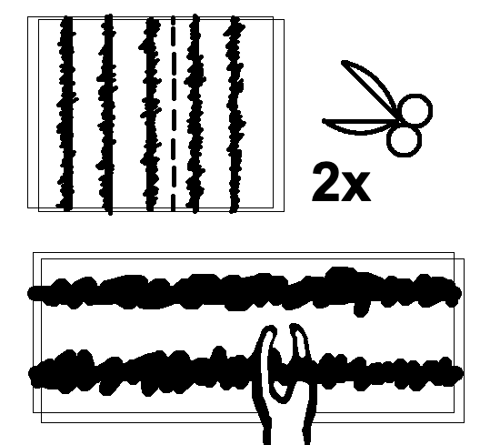 Illustration of the Robert Axle Project Axle Plug
