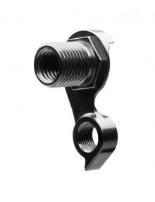 Cervelo Derailleur Hanger